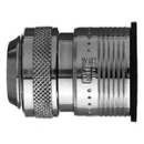 Kupplung Messing verchromt 3/8" / 1/2" /...