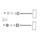 Befestigungen 31159595