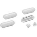 Pufferset weiss 31159596