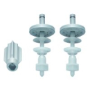 Excenterscharnier Eco Nylon 31164098