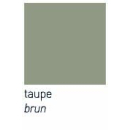 WC-Sitz Bilbao Slow Down weiss - MDF - FSC® 100%...