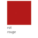 WC-Sitz Bilbao Slow Down taupe - MDF - FSC® 100%...