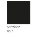 WC-Sitz Bilbao Slow Down marineblau - MDF - FSC® 100%...