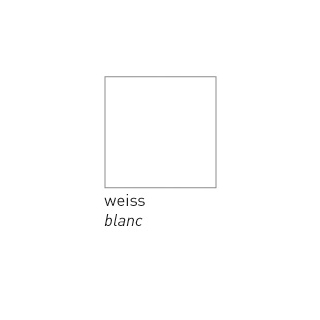 WC-Sitz Bilbao Slow Down schwarz - MDF - FSC® 100% 42-46.5 X 37.1 CM 31170380