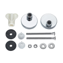 Befestigungsset 31170398