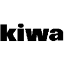 Panzerschlauch DN8 IG X AG kurz 3/8" X M10X1 39817330