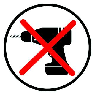 Doppelglashalter Roma 2 verchromt 16 X 11 X 9.5 CM 45271809