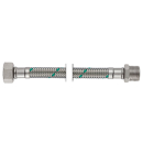 Panzerschlauch DN13 IG x AG 3/4" X 3/4" 66874550