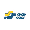 Spülkastenanschlusschlauch DN8 IG x IG D10 3/8"...