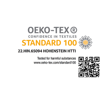 Badteppich Kayla jade 60 X 90 CM 81300032