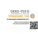 Badteppich Kayla jade 60 X 90 CM 81300032