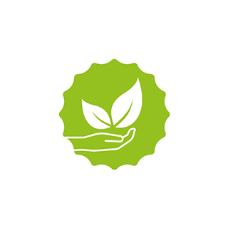 Badteppich Kayla beige 60 X 90 CM 81300035