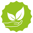 Badteppich Kayla beige 60 X 90 CM 81300035