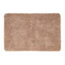 Badteppich Comfy beige 60 X 90 CM 81401026