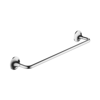 Badetuchstange VAIA 45 cm