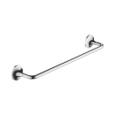 Badetuchstange VAIA 45 cm
