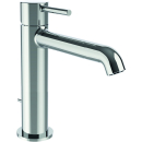 Waschtischmischer Optima X 1.2 m. Ablgarn., Ausld. 160...