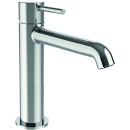 Waschtischmischer Optima X 1.2 o. Ablgarn., Ausld. 160...