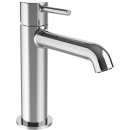 Waschtischmischer Optima X 1.2 o. Ablgarn., Ausld. 125...