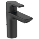 Waschtischmischer Optima L 1.2 mit Ablaufgarnitur,...