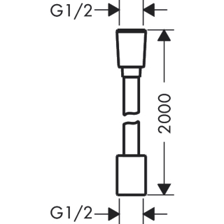 Temperaturregeleinheit für Thermostat