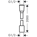 Temperaturregeleinheit für Thermostat