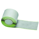 Abdichtungsset Rinnenlänge 500 - 1200 mm