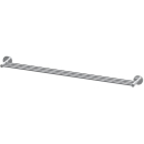 Badetuchstange SMARAGD LIVIO ADESIO B 848 mm, chrom