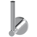 Reserve-Rollenhalter SMARAGD LIVIO ADESI B 55 mm x H 125...