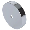 Abdeckrosette SMARAGD LIVIO ADESIO für...