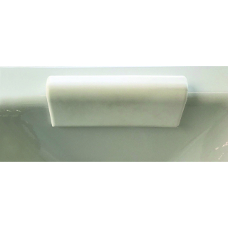 Profipaket Typ II jeweils 4 m