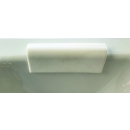 Profipaket Typ II jeweils 4 m