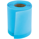 Dichtband 125x1xmm, Röllenlänge 4m