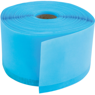 Dichtband 125x1xmm, Röllenlänge 25m