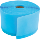 Dichtband 125x1xmm, Röllenlänge 25m