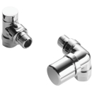 HK-Ventil Set o. Thermostatkopf Typ G Winkeleck rechts,...