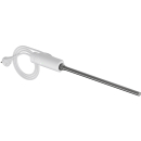 Heizstab mit Steuerung IHC 300 Watt, weiss,...