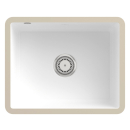 Abdeckkappe TWIN D 42 mm, zu K35