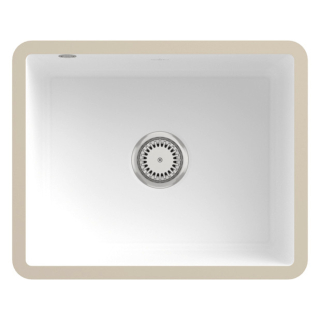 Auszugsbrause TWINPLUS edelstahl, für Spültischmischer