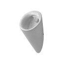 Leuchtspiegel NELIO rund, B 600 mm, H 600 mm