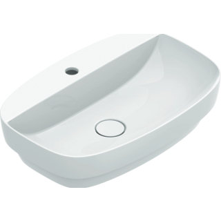 Auflegewaschtisch Alterna dinea