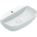 Auflegewaschtisch Alterna dinea