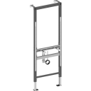 Urinalelement INEO INEOLINK Bauhöhe 132 cm