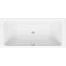 Badewanne Schmidlin Aria 50