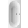 Badewanne Villeroy & Boch Oberon