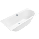 Badewanne Villeroy & Boch Oberon 2.0