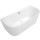 Badewanne Villeroy & Boch Oberon 2.0 - Vorwandversion