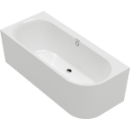 Badewanne Villeroy & Boch Oberon 2.1