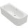 Badewanne Villeroy & Boch Oberon 2.1