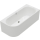 Badewanne Villeroy & Boch Oberon 2.1